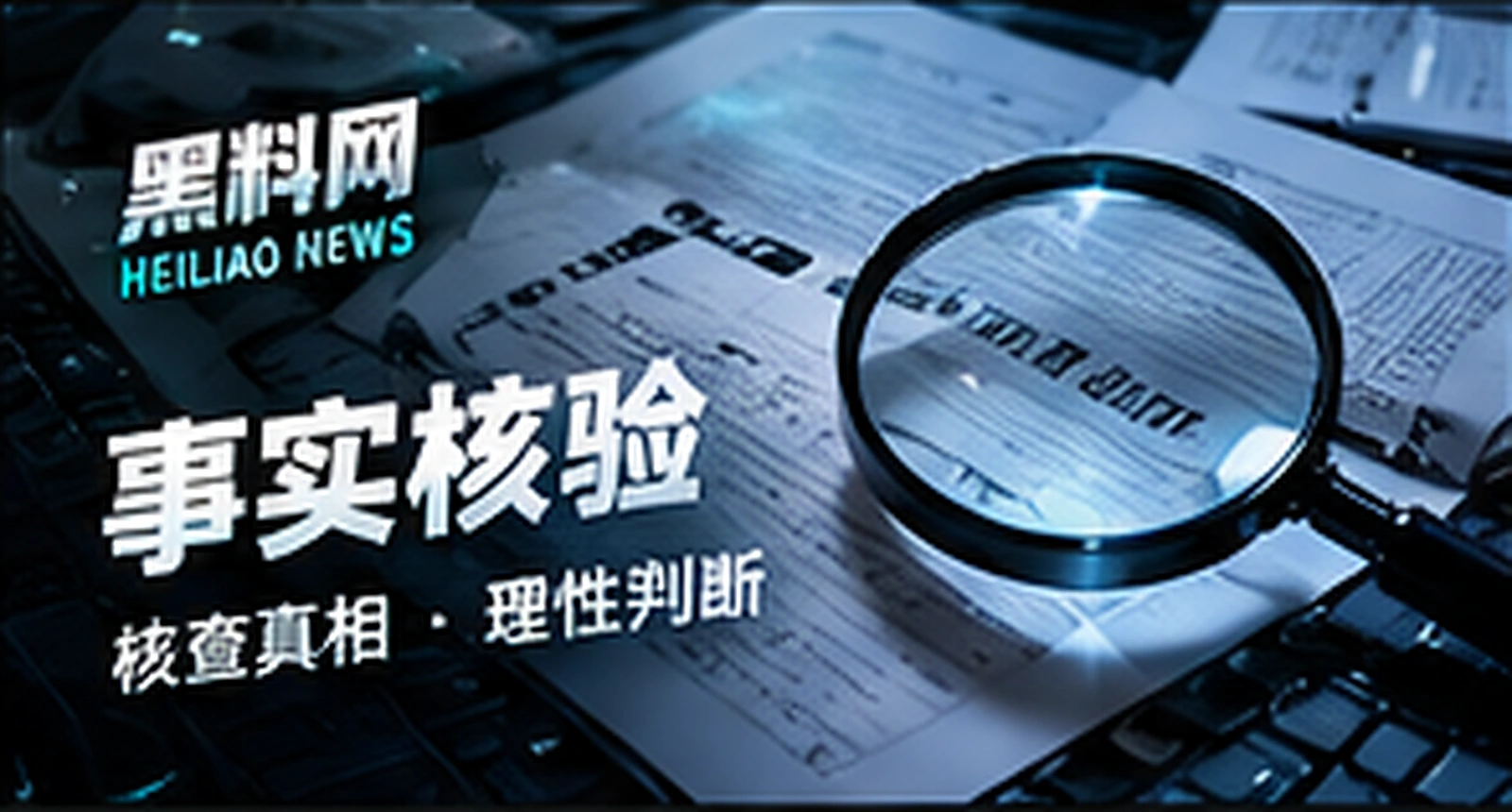 辨认截图的四个细节