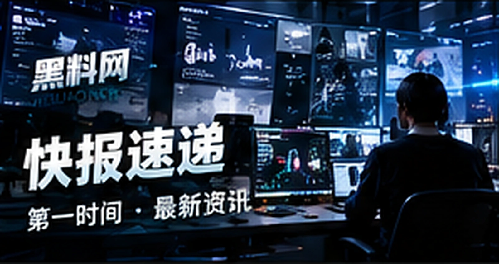信息列表太长时如何做阅读取舍