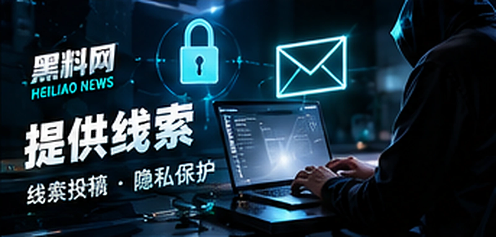 话题建议概念配图